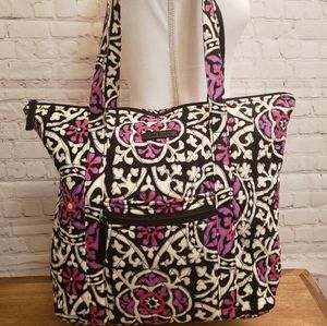 VERA BRADLEY BAG